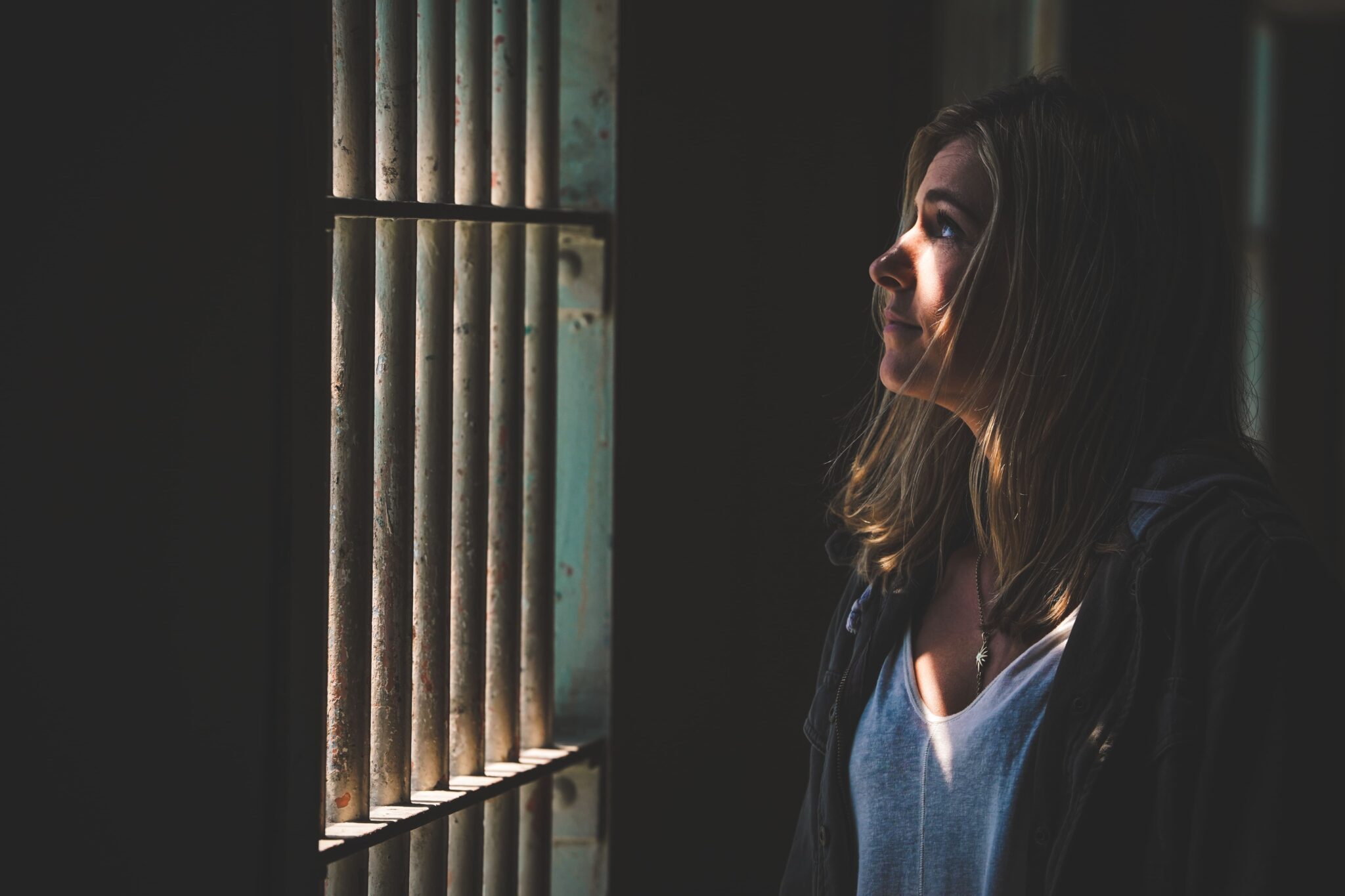 Indemnización por prisión preventiva