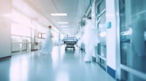Hospital
