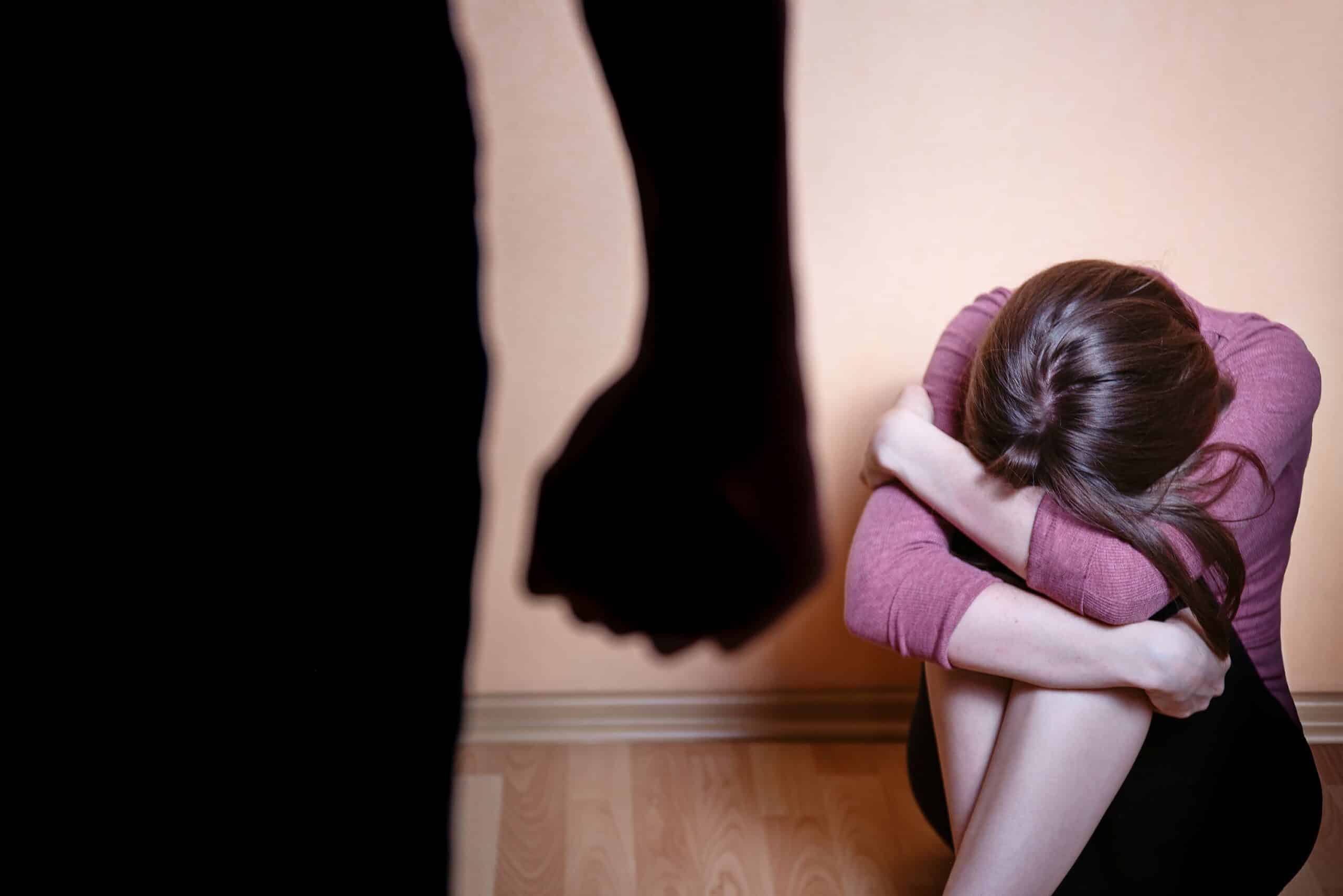 Lee más sobre el artículo Violencia de género, juicios rápidos y denuncias falsas